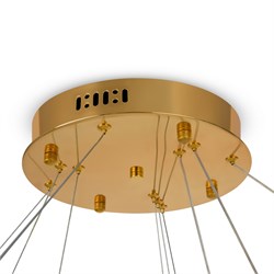 Аксессуар Freya FR5257A-L3G FR5257A-L3G - фото 98165