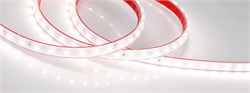 Лента герметичная RTW-PS-A80-10mm 24V Day5000 (6 W/m, IP67, 2835, 5m) (Arlight, 6 Вт/м, IP67) 024517(2) - фото 98183