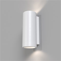 Напольный светильник (торшер) Maytoni MOD166FL-L15B3K MOD166FL-L15B3K - фото 98208