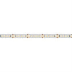 Лента RT-A180-8mm 24V White6000 (14.4 W/m, IP20, 3528, 5m) (Arlight, Открытый) 017429(2) - фото 98213