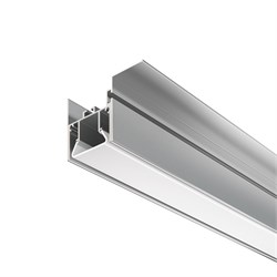 Комплектующие к светодиодной ленте Led Strip ALM012S-2M ALM012S-2M - фото 98368