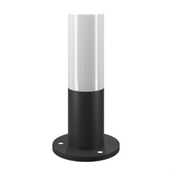 Ландшафтный светильник Outdoor O418FL-01B O418FL-01B - фото 98564