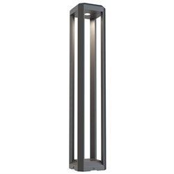 Ландшафтный светильник Outdoor O019FL-L12GR3K O019FL-L12GR3K - фото 98635