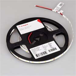 Лента UL-A60-8mm 24V Day5000 (7.2 W/m, IP20, 5m) (Arlight, 7 лет) 044053 - фото 98774