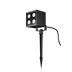 Ландшафтный светильник Outdoor O309FL-L8B3K O309FL-L8B3K - фото 98814