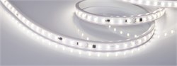 Лента герметичная ARL-PV-C72-15.5mm 230V Cool 10K (14 W/m, IP65, 5630, 50m) (Arlight, -) 027050(2) - фото 98902