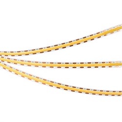 Лента COB-X400-8mm 12V Day4000 (9 W/m, IP20, CSP, 2.5m) (Arlight, -) 039044 - фото 98972