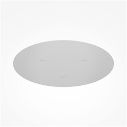 Аксессуар Maytoni MOD058A-03W MOD058A-03W - фото 98993