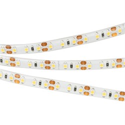 Лента герметичная RTW-SE-A120-8mm 12V Day4000 (9.6 W/m, IP65, 2835, 5m) (Arlight, -) 015441(3)-1 - фото 99129