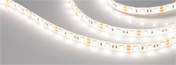 Лента герметичная RTW-SE-B60-10mm 12V Day4000 (14.4 W/m, IP65, 5060, 5m) (Arlight, 14.4 Вт/м, IP65) 015453(2) - фото 99145