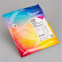 Лента RT-A120-8mm 24V Magenta (9.6 W/m, IP20, 2835, 5m) (Arlight, -) 043381 - фото 99182