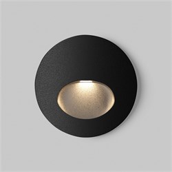 Подсветка для лестниц Outdoor O015SL-L3B3K O015SL-L3B3K - фото 99538