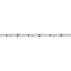 Лента RS 2-5000 24V White6000 2x (3014, 120 LED/m, LUX) (Arlight, 9.6 Вт/м, IP20) 024457 - фото 99625