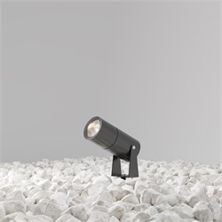 Ландшафтный светильник Outdoor O050FL-L5GF3K O050FL-L5GF3K - фото 99635