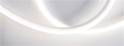 Лента герметичная RTW-PWT-A180-13mm 24V Day4000 (14.4 W/m, IP68, 2835, 5m) (Arlight, 14.4 Вт/м, IP68) 024291(2) - фото 99659