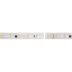 Лента герметичная ARL-PV-B54-15.5mm 230V Warm2700 (8 W/m, IP65, 5060, 50m) (Arlight, -) 027059(2) - фото 99726