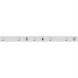 Лента ULTRA-5000 12V Day4000 (5630, 150 LED, LUX) (Arlight, 12 Вт/м, IP20) 013855 - фото 99870