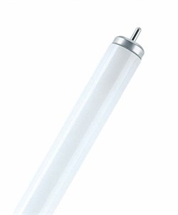 TL-X XL 20W/33-640 FA6 26135940 - фото 9999