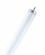 Лампа НЕТ! L40/640 XL  Fa6 D38mm 1183.5mm 4000K -   (снято) 4050300014654