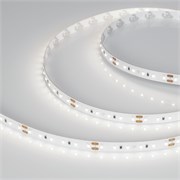 Лента MICROLED-5000L 24V Day5000 8mm (2216, 120 LED/m, LUX) (Arlight, 6.5 Вт/м, IP20) 024436