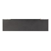 Светильник MAG-LASER-45-L160-6W Day4000 (BK, 15 deg, 24V) (Arlight, IP20 Металл, 3 года) 026934