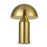 Настольный светильник Freya FR5218TL-01BS FR5218TL-01BS