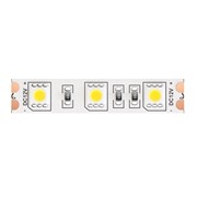 Светодиодная лента Led Strip 10135 10135