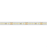 Лента герметичная RTW-PS-A160-10mm 24V Day5000 (12 W/m, IP67, 2835, 5m) (Arlight, 12 Вт/м, IP67) 024542(2)