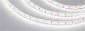 Лента RTW-5000PU-2835-120 24V Day4000 (10.5mm, 16.8W, IP68) (Arlight, Закрытый) 029514