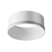 Комплектующие для светильника Technical RingL-20-W RingL-20-W