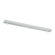 Универсальное крепление Maytoni SPR-BASE-03-W SPR-BASE-03-W