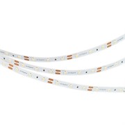 Лента NT-A60-8mm 12V Day5000 (4.8 W/m, IP20, 3528, 5m) (Arlight, Открытый) 040612