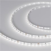 Лента MICROLED-5000 24V Day5000 4mm (2216, 120 LED/m, LUX) (Arlight, 9.6 Вт/м, IP20) 024412