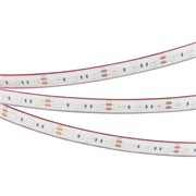 Лента герметичная RTW-PFS-B60-13mm 12V Green (14.4 W/m, IP68, 5060, 5m) (Arlight, 14.4 Вт/м, IP68) 036442