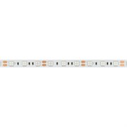 Лента RT-B60-10mm 12V Orange (14.4 W/m, IP20, 5060, 5m) (Arlight, Открытый) 015972(2)