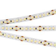 Лента RT-A180-8mm 24V Day5000 (14.4 W/m, IP20, 3528, 5m) (Arlight, Открытый) 040547