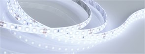 Лента герметичная RTW-SE-A120-8mm 24V White6000 (14.4 W/m, IP65, 2835, 5m) (Arlight, -) 020528(2)