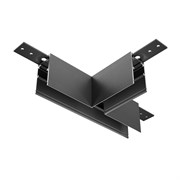 Комплектующие для накладной трековой системы Technical TRA034CT-41B TRA034CT-41B