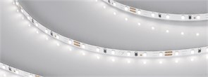 Лента MICROLED-M120-4mm 24V Day5000 (9.6 W/m, IP20, 2216, 5m) (Arlight, 9.6 Вт/м, IP20) 024412(2)