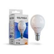 Лампочка Voltega 7054 7054