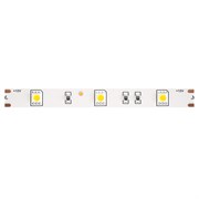 Светодиодная лента Led Strip 10123 10123