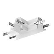 Комплектующие для встраиваемой трековой системы Technical TRA010CT-42W TRA010CT-42W