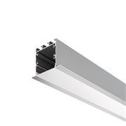 Комплектующие к светодиодной ленте Led Strip ALM-5035-S-2M ALM-5035-S-2M