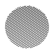 Комплектующие для светильника Technical HoneyComb-D50 HoneyComb-D50