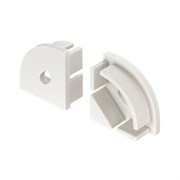 Комплектующие к светодиодной ленте Led Strip ALM008EC ALM008EC