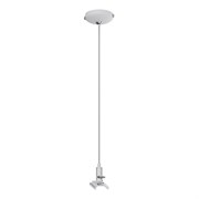 Подвес MAG-HANG-ORIENT-2620-L2000 (SL-WH) (Arlight, Металл) 037311