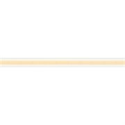 Лента COB-5000PL90-CSP-544-24V Warm3000 (12mm, 11.5W, IP65) (Arlight, -) 032178