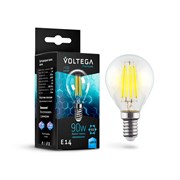 Лампочка Voltega 7137 7137