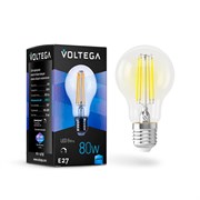 Лампочка Voltega 5490 5490