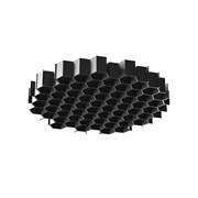 Комплектующие для светильника Technical HoneyComb-D26 HoneyComb-D26